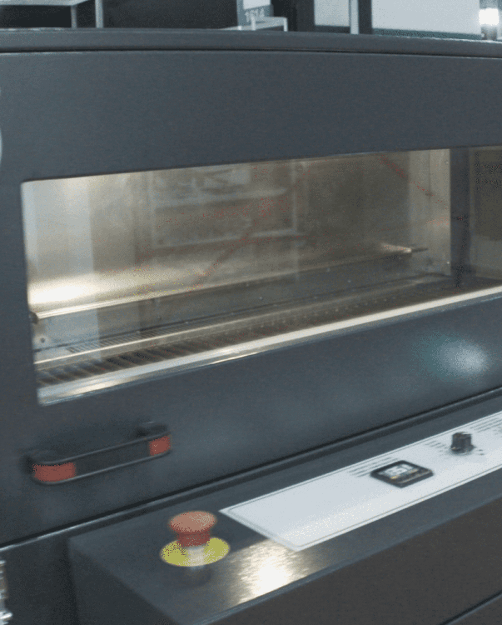 4. Tunel de Encogimiento YT5030 - Equipo.png